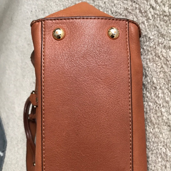 👜 MICHAEL KORS HANDBAG/ CROSSBODY - Picture 6 of 8